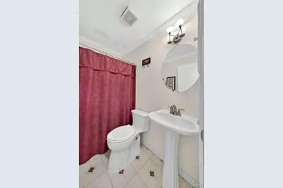 677 Turfwood Drive, Ballwin, MO 63021 - Photo 21