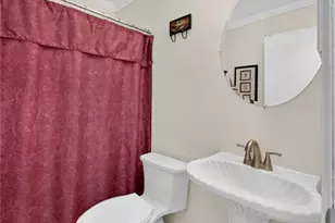 677 Turfwood Dr, Ballwin, MO 63021 - Photo 21