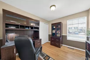 677 Turfwood Dr, Ballwin, MO 63021 - Photo 17