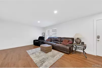 677 Turfwood Drive, Ballwin, MO 63021 - Photo 7