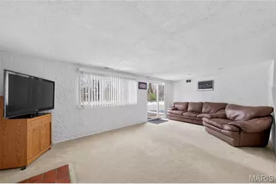 677 Turfwood Drive, Ballwin, MO 63021 - Photo 27