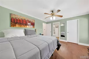 677 Turfwood Dr, Ballwin, MO 63021 - Photo 23