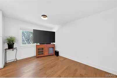 677 Turfwood Drive, Ballwin, MO 63021 - Photo 11