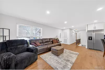 677 Turfwood Drive, Ballwin, MO 63021 - Photo 9