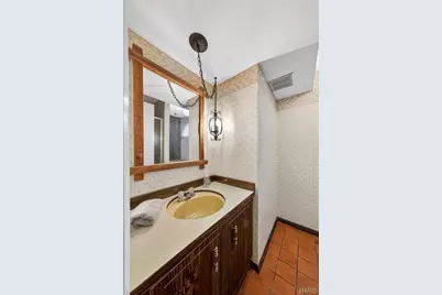 677 Turfwood Drive, Ballwin, MO 63021 - Photo 31