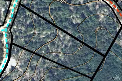 [Address not provided], Fredericktown, MO 63645 - Photo 5