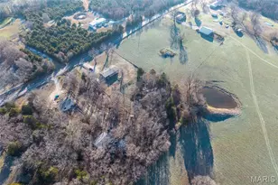 19933 Hwy C, Lebanon, MO 65536 - Photo 47