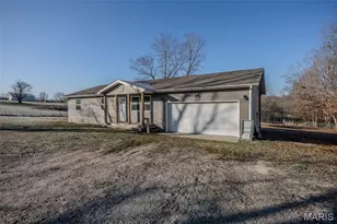 19933 Hwy C, Lebanon, MO 65536 - Photo 21