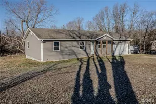 19933 Hwy C, Lebanon, MO 65536 - Photo 29