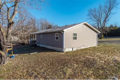 19933 Highway C, Lebanon, MO 65536 - Photo 55