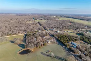 19933 Hwy C, Lebanon, MO 65536 - Photo 39