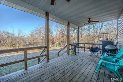 19933 Highway C, Lebanon, MO 65536 - Photo 25