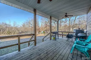 19933 Hwy C, Lebanon, MO 65536 - Photo 25