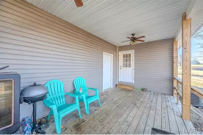 19933 Highway C, Lebanon, MO 65536 - Photo 27