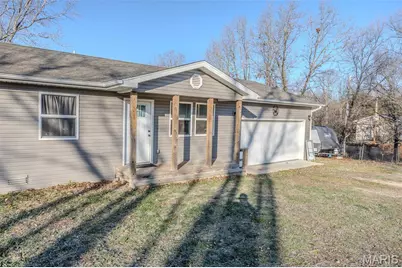 19933 Highway C, Lebanon, MO 65536 - Photo 19