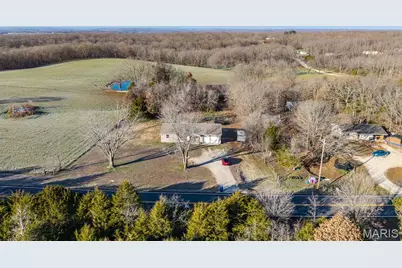 19933 Highway C, Lebanon, MO 65536 - Photo 53