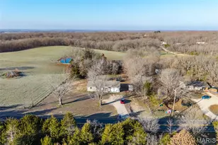 19933 Hwy C, Lebanon, MO 65536 - Photo 53