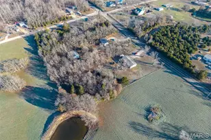 19933 Hwy C, Lebanon, MO 65536 - Photo 45