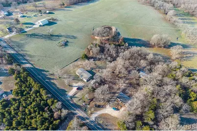 19933 Highway C, Lebanon, MO 65536 - Photo 49