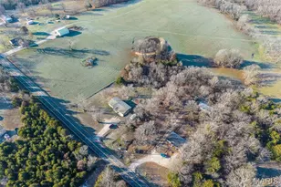 19933 Hwy C, Lebanon, MO 65536 - Photo 49