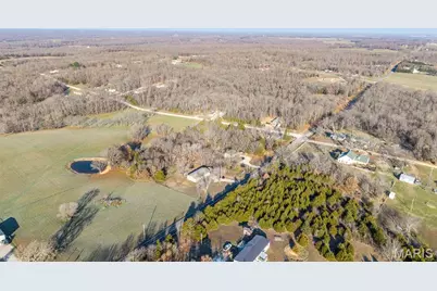 19933 Highway C, Lebanon, MO 65536 - Photo 41