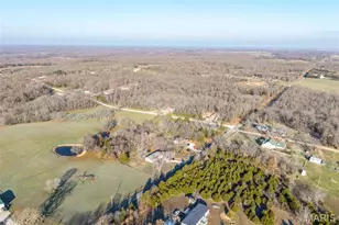 19933 Hwy C, Lebanon, MO 65536 - Photo 41