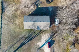 19933 Hwy C, Lebanon, MO 65536 - Photo 51