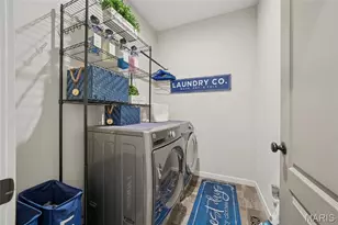 115 Bell Blvd, Wentzville, MO 63385 - Photo 21