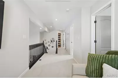 115 Bell Boulevard, Wentzville, MO 63385 - Photo 25