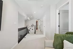 115 Bell Blvd, Wentzville, MO 63385 - Photo 25