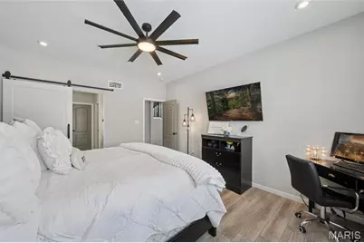 115 Bell Boulevard, Wentzville, MO 63385 - Photo 17