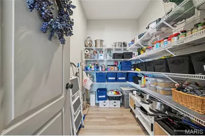 115 Bell Boulevard, Wentzville, MO 63385 - Photo 11