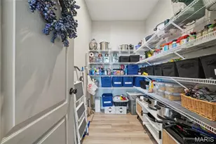 115 Bell Blvd, Wentzville, MO 63385 - Photo 11