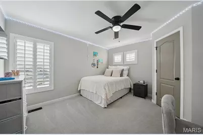 115 Bell Boulevard, Wentzville, MO 63385 - Photo 27