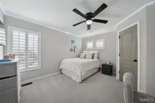 115 Bell Blvd, Wentzville, MO 63385 - Photo 27