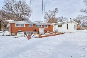 9736 Tullamoor Dr, Saint Louis, MO 63136 - Photo 47