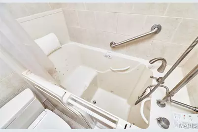 9736 Tullamoor Drive, Saint Louis, MO 63136 - Photo 29