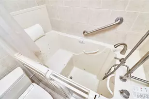 9736 Tullamoor Dr, Saint Louis, MO 63136 - Photo 29