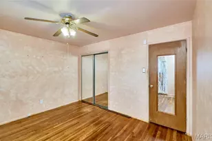 9736 Tullamoor Dr, Saint Louis, MO 63136 - Photo 19