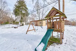 9736 Tullamoor Dr, Saint Louis, MO 63136 - Photo 45