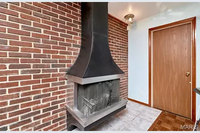 9736 Tullamoor Drive, Saint Louis, MO 63136 - Photo 15