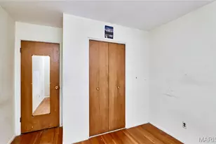 9736 Tullamoor Dr, Saint Louis, MO 63136 - Photo 27