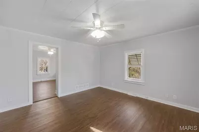 301 E 9th Street, Leadwood, MO 63653 - Photo 19