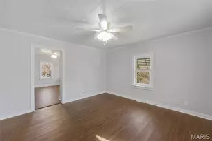 301 E 9th St, Leadwood, MO 63653 - Photo 19