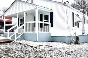 301 E 9th St, Leadwood, MO 63653 - Photo 3