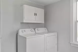 301 E 9th St, Leadwood, MO 63653 - Photo 11