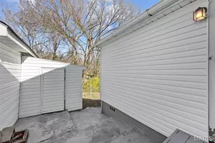 301 E 9th St, Leadwood, MO 63653 - Photo 9