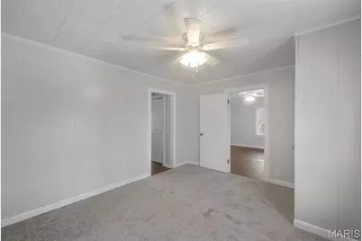 301 E 9th Street, Leadwood, MO 63653 - Photo 17