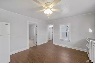 301 E 9th Street, Leadwood, MO 63653 - Photo 23