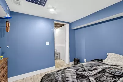 10 Glen Oaks Drive, Fenton, MO 63026 - Photo 25